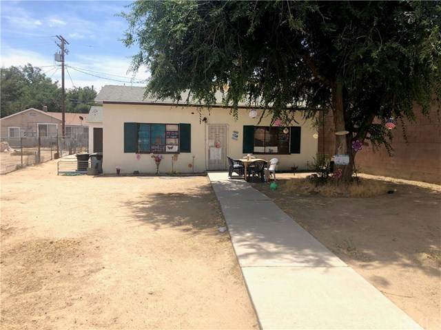 15531 8th Street - Photo 1
