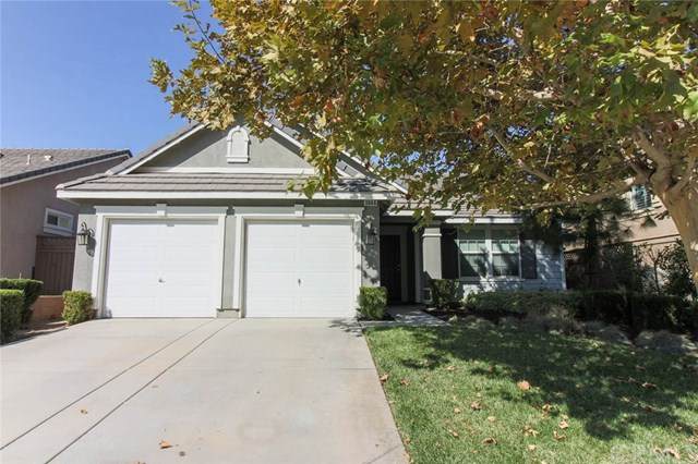 3046 Hawthorne Road - Photo 1
