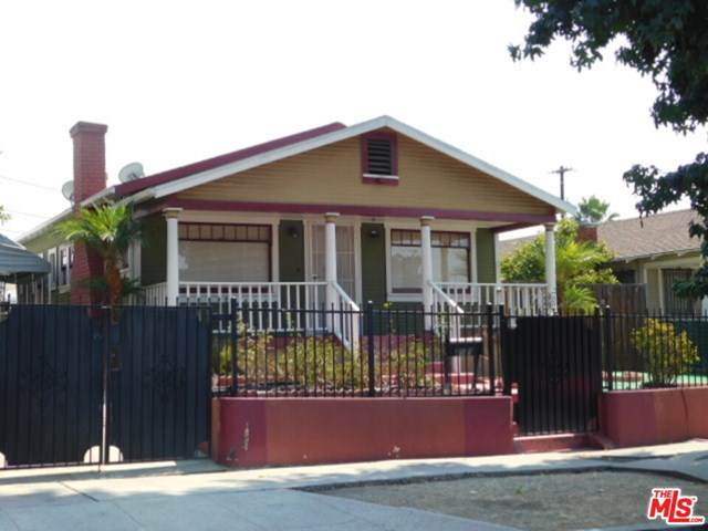 1518 Avenue 45 - Photo 1