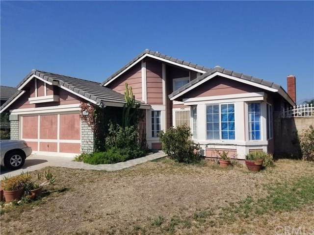 7520 Lily Court - Photo 1