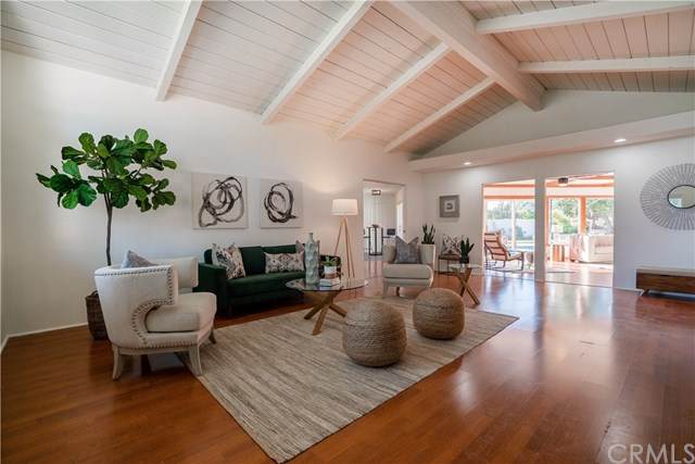 13591 Prospect Avenue - Photo 1