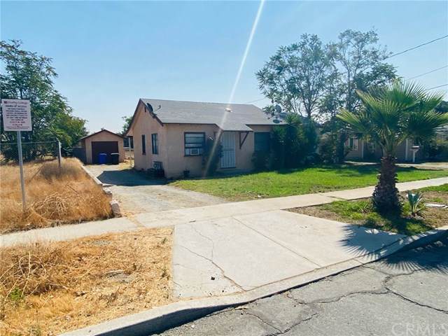 9023 Olive Street - Photo 1
