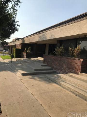 625 Arrow - Photo 1