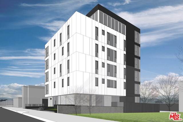2553 12Th Street - Photo 1