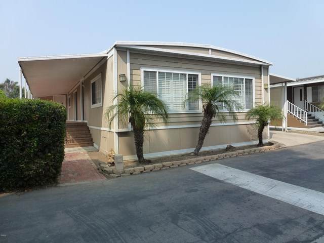 261 Youmans Drive - Photo 1