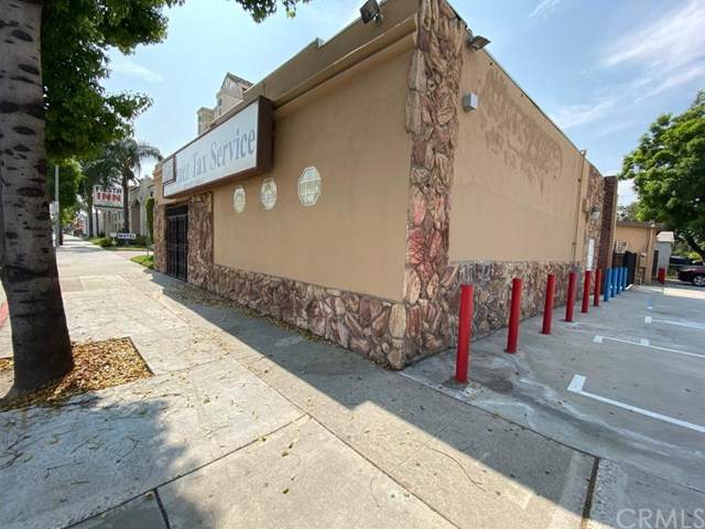 6432 Florence Avenue - Photo 1