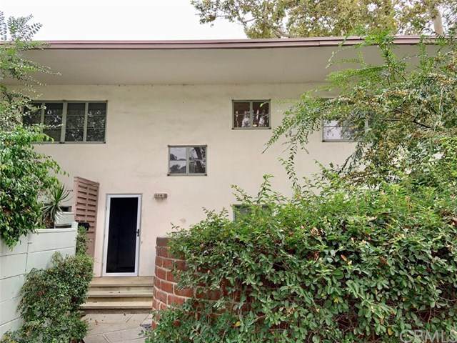 5518-1/2 Village Green - Photo 1