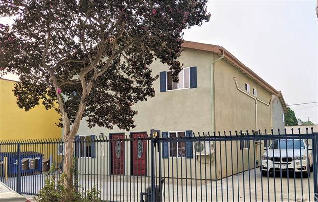 1360 24th Street - Photo 1