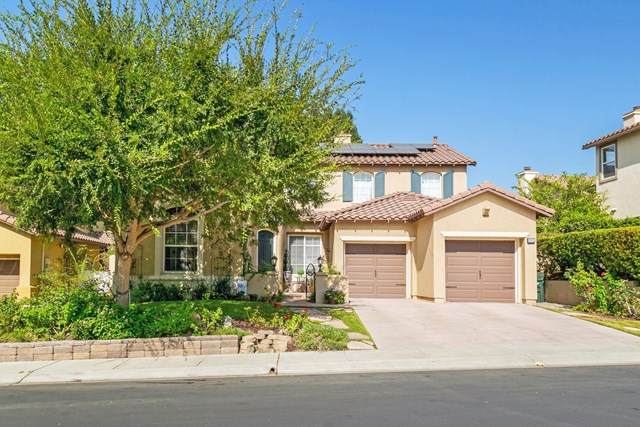 3503 Wild Oak Ln - Photo 1