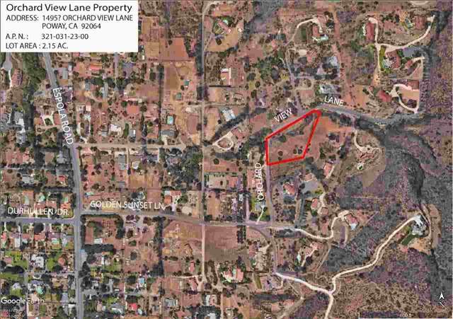 0 Orchard View Dr - Photo 1