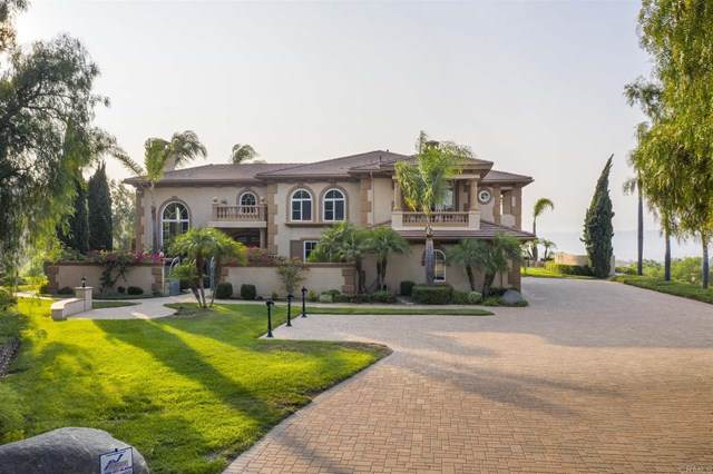 30926 Villa Toscana - Photo 1