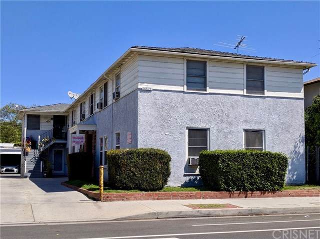 11545 Burbank Boulevard - Photo 1