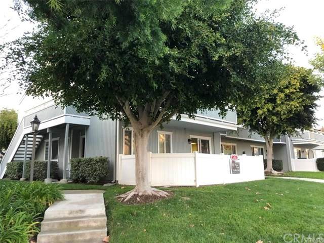 34 Seascape Drive - Photo 1