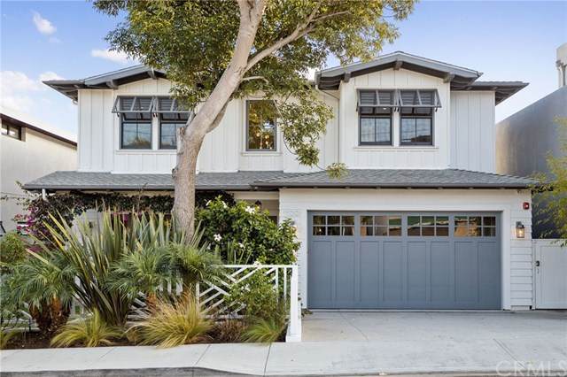 1120 6th Street - Photo 1