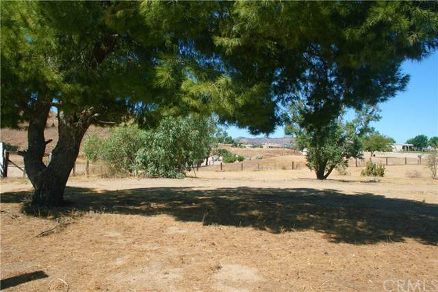 36205 Liberty Road - Photo 1