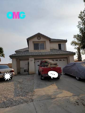 15431 Ventura Lane - Photo 1
