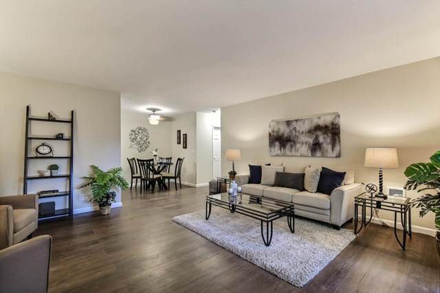 5338 Monterey Highway - Photo 1