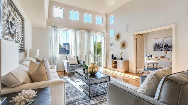 788 Lakeshore Drive - Photo 1
