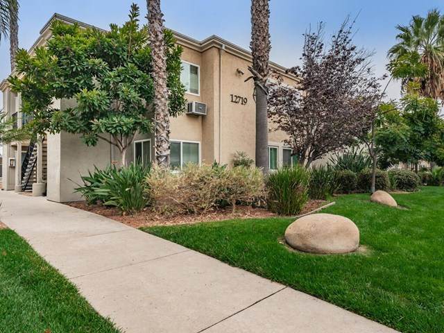 12719 Robison Blvd - Photo 1