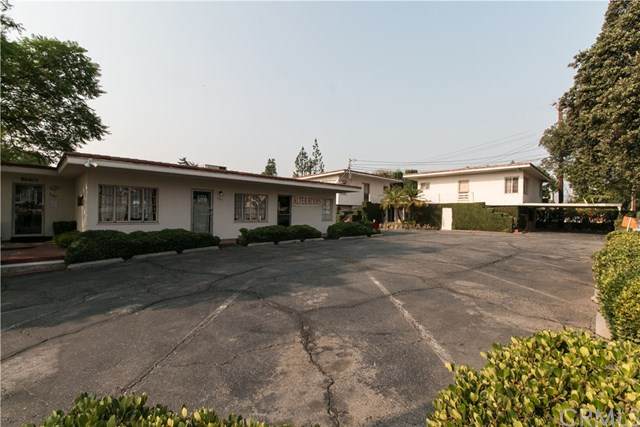 424 Arrow - Photo 1