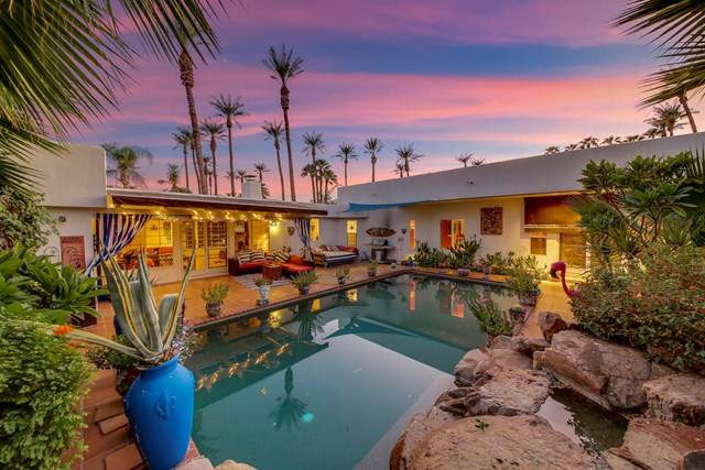 75310 Desert Park Drive - Photo 1