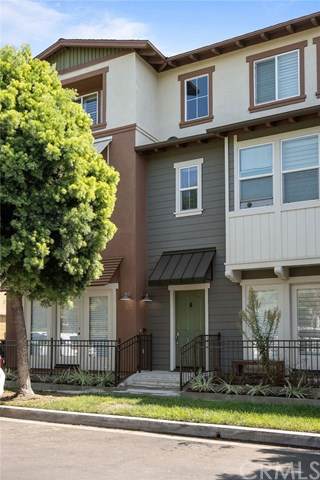 305 Blue Sky Drive - Photo 1