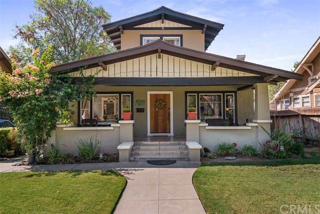 4450 Mission Inn Avenue - Photo 1