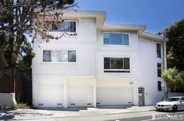 9 Castro Street - Photo 1