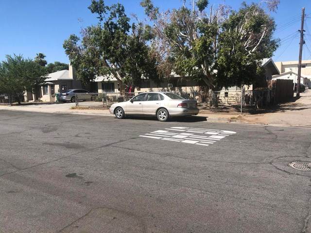 82412 Valencia Avenue - Photo 1