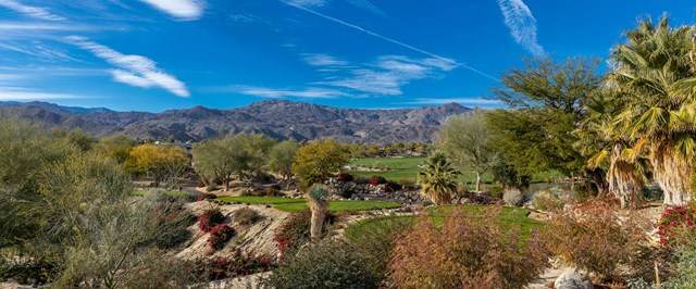 876 Andreas Canyon Drive - Photo 1