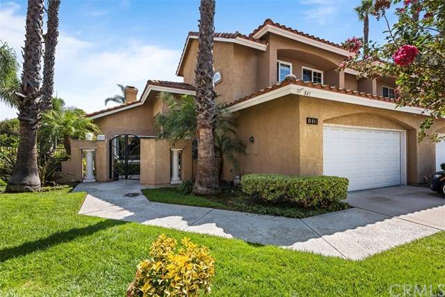 841 Shanada Court - Photo 1