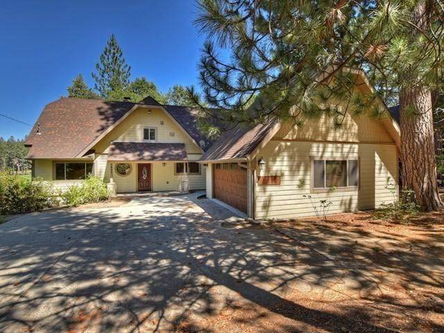 435 Riviera Drive - Photo 1