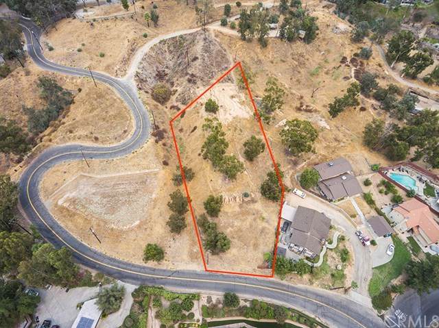 4009 Quail Canyon Road - Photo 1