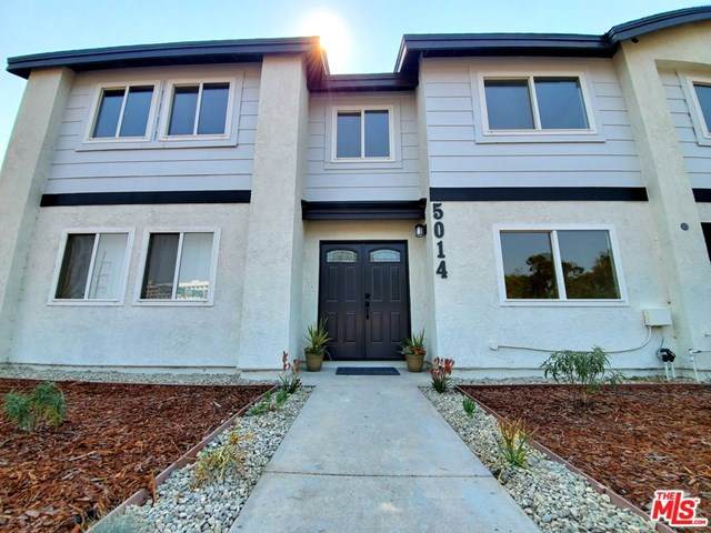 5014 101St Street - Photo 1