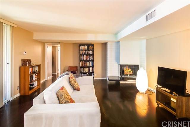 4240 Fulton Avenue - Photo 1