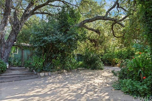 17161 Mount Woodson Road - Photo 1