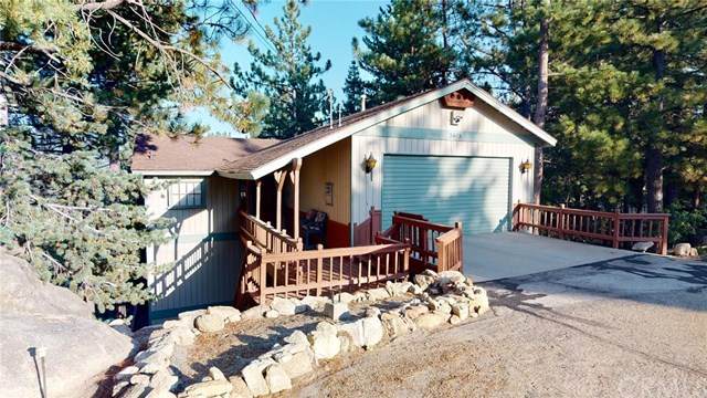 2615 Thule Lane - Photo 1
