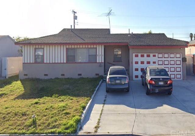 231 Bircher Street - Photo 1