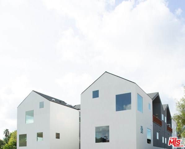 5083-1/2 Highland View - Photo 1