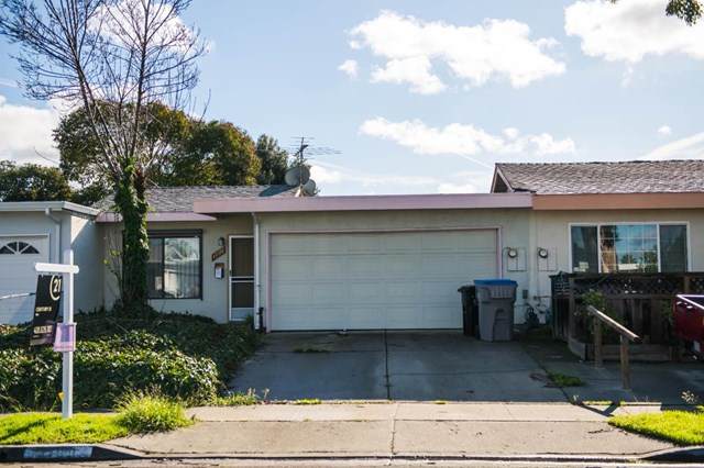 1190 Turtlerock Drive - Photo 1