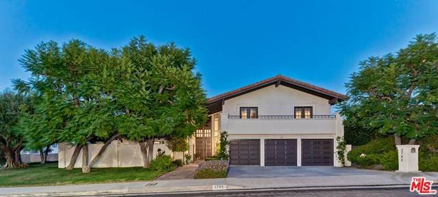 2740 Aqua Verde Circle - Photo 1