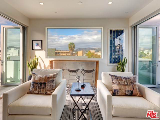 6314 Skye Drive - Photo 1