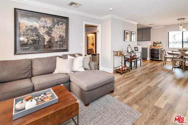 11816 Gorham Avenue - Photo 1