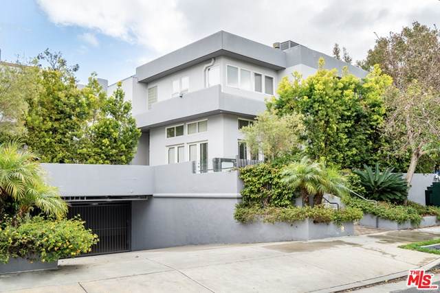 2203 3RD Street - Photo 1