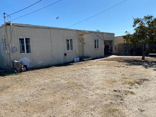 797 Elkington Avenue - Photo 1