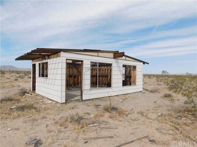 0 Mcandrew - Photo 1