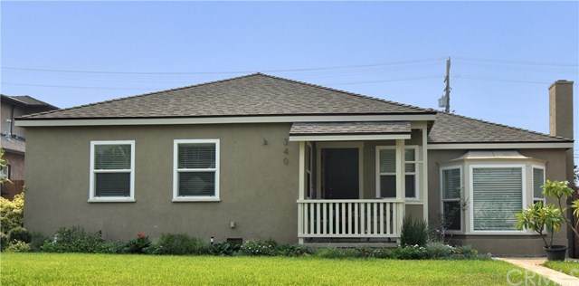 340 Walnut Avenue - Photo 1