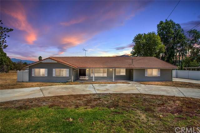 12041 Rosedale Avenue - Photo 1