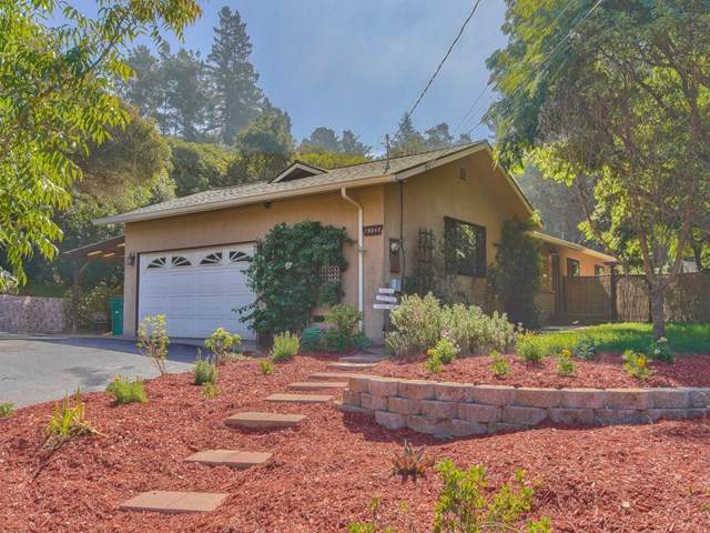19040 Karen Drive - Photo 1