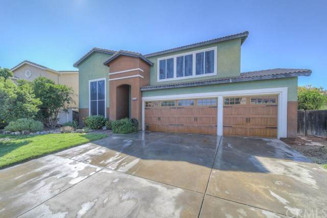 37183 Bunchberry Lane - Photo 1